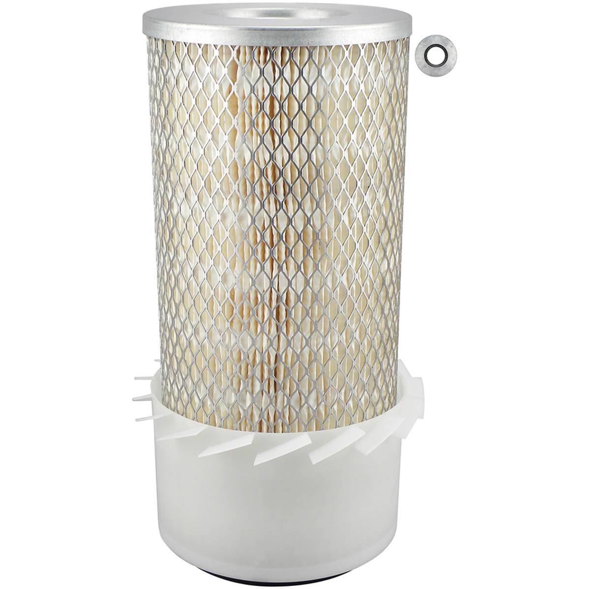 Filtre à air SA10387K