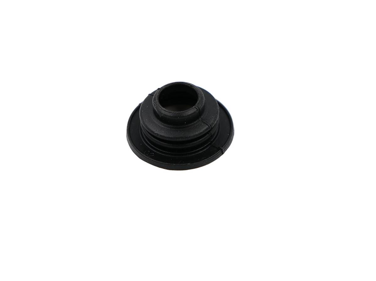 Soufflet de joystick Eco Log 7034026