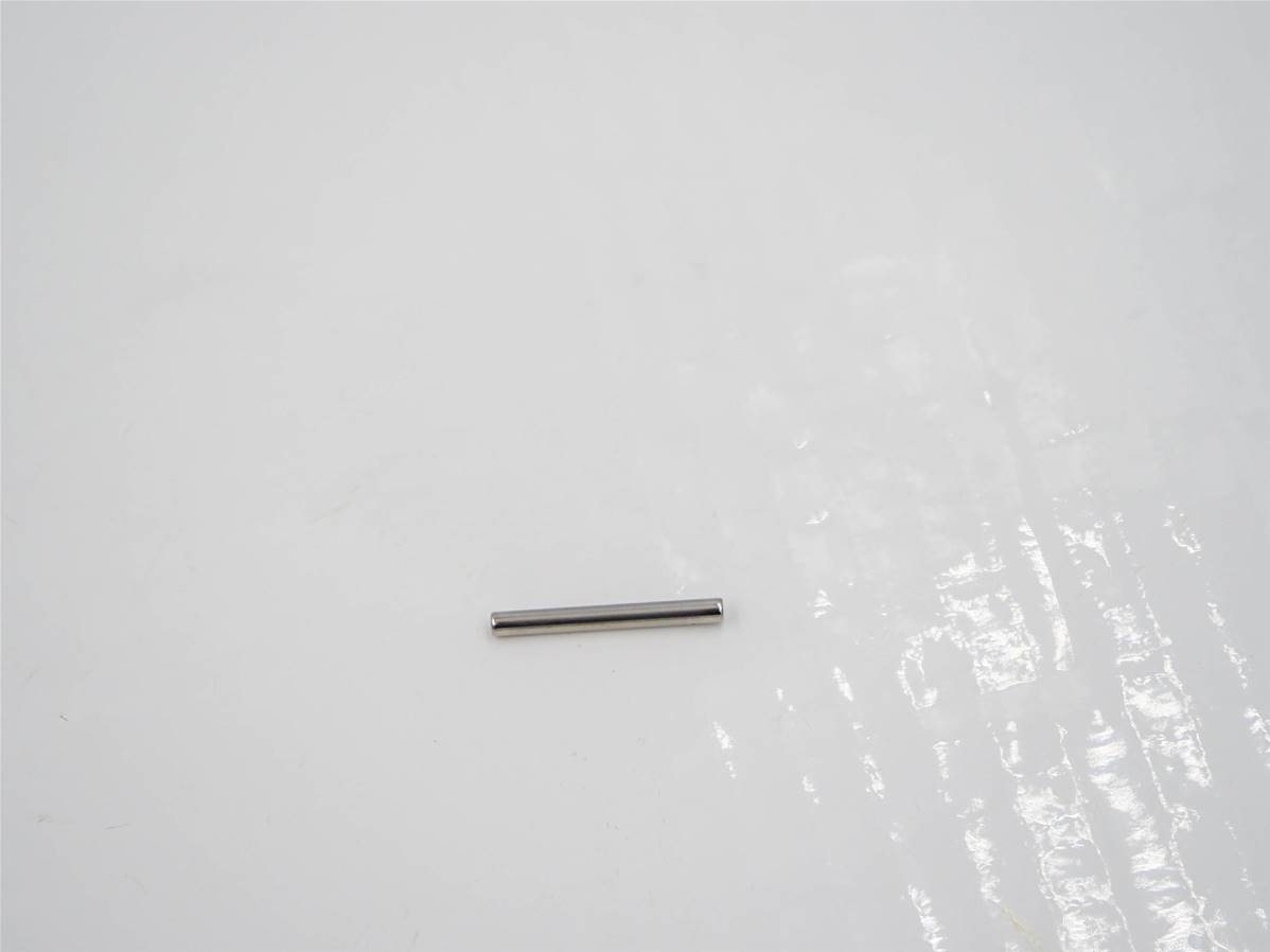 Aiguille de pont John Deere YZ120931