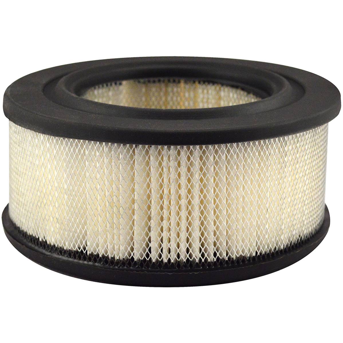 Filtre à air SA12132