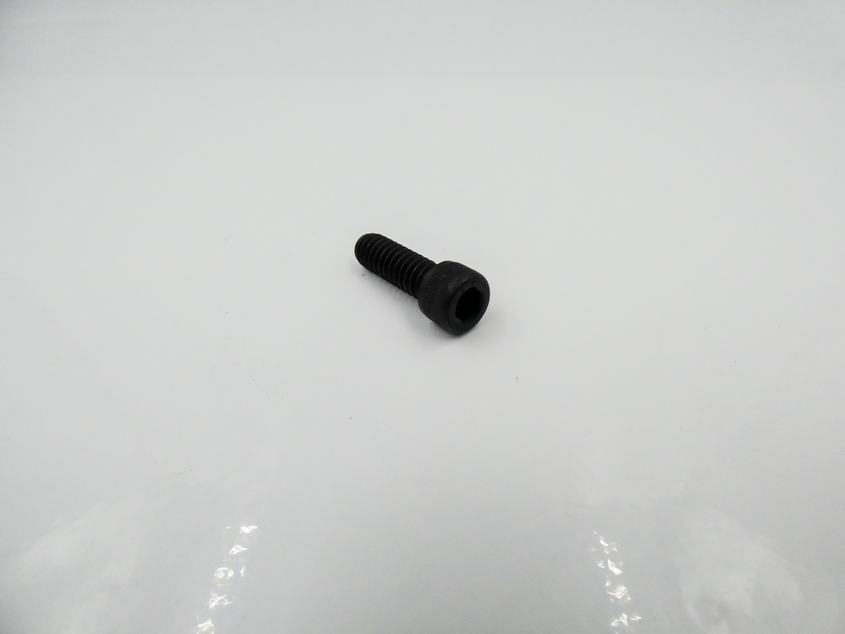 Vis TCHC 1/4 x 3/4 Grade 8