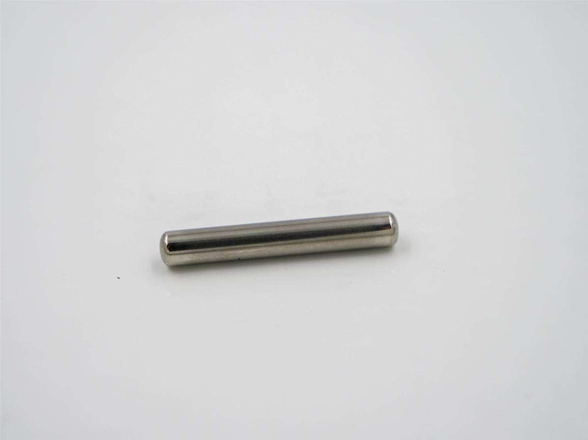 Aiguille de pont John Deere R70115