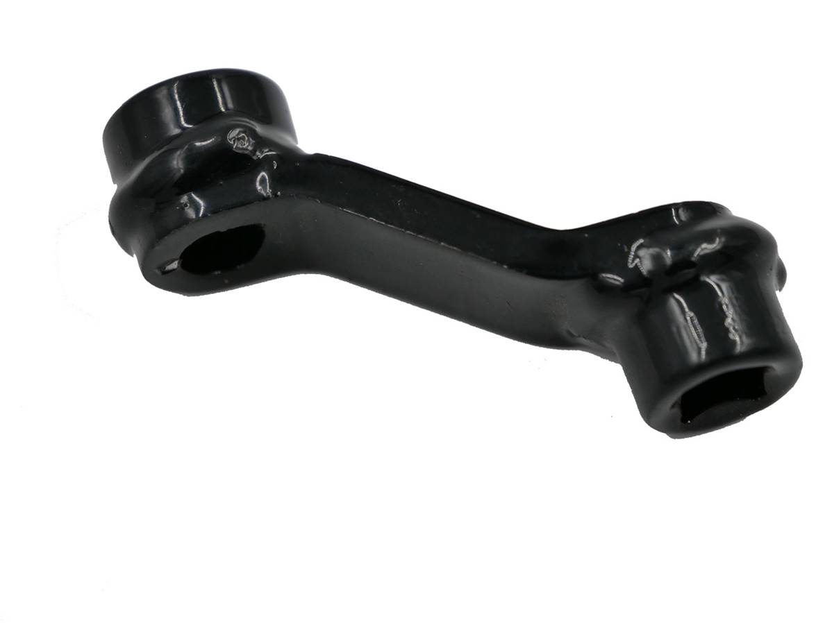 Clé pour moteur de scie F12-30 Log Max RE522233