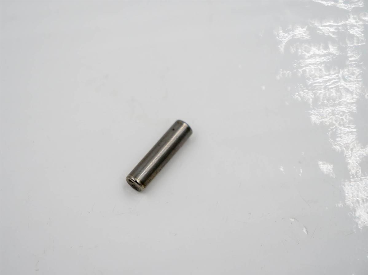 Aiguille de pont occasion John Deere R109123-US