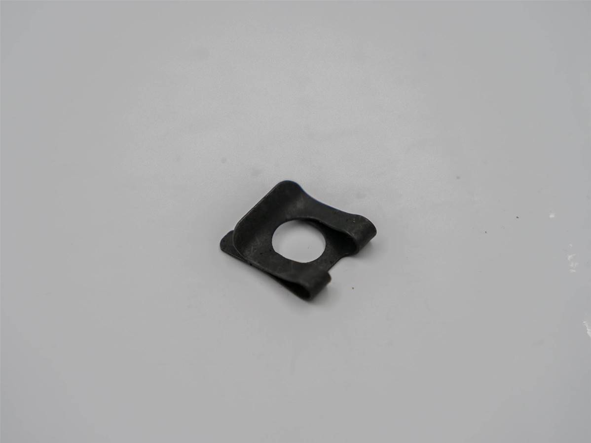 Agrafe John Deere R163940