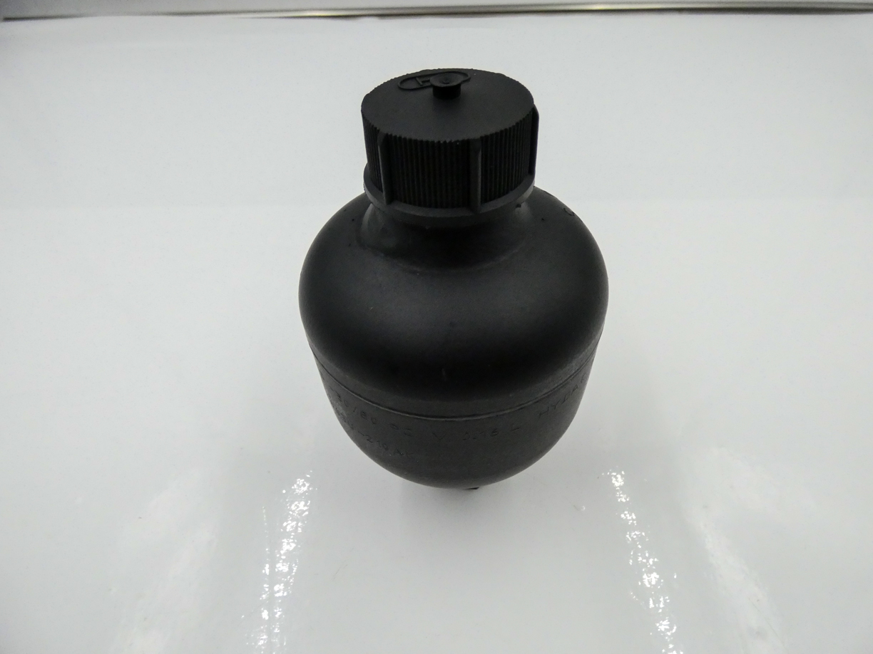 Accumulateur 0.16L 30 Bar pour LOG MAX 10000 XT RE610115