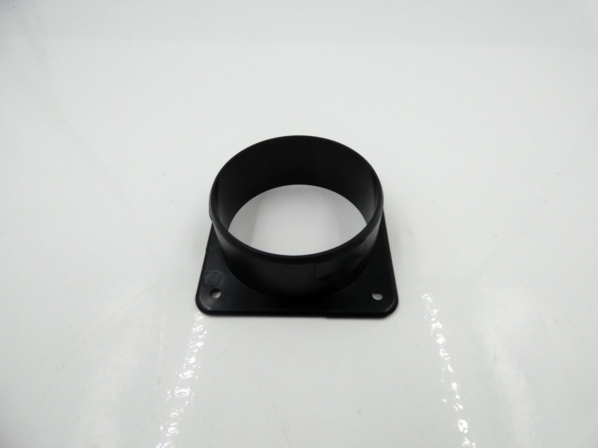 Adaptateur 2''1/2 TCi BR017