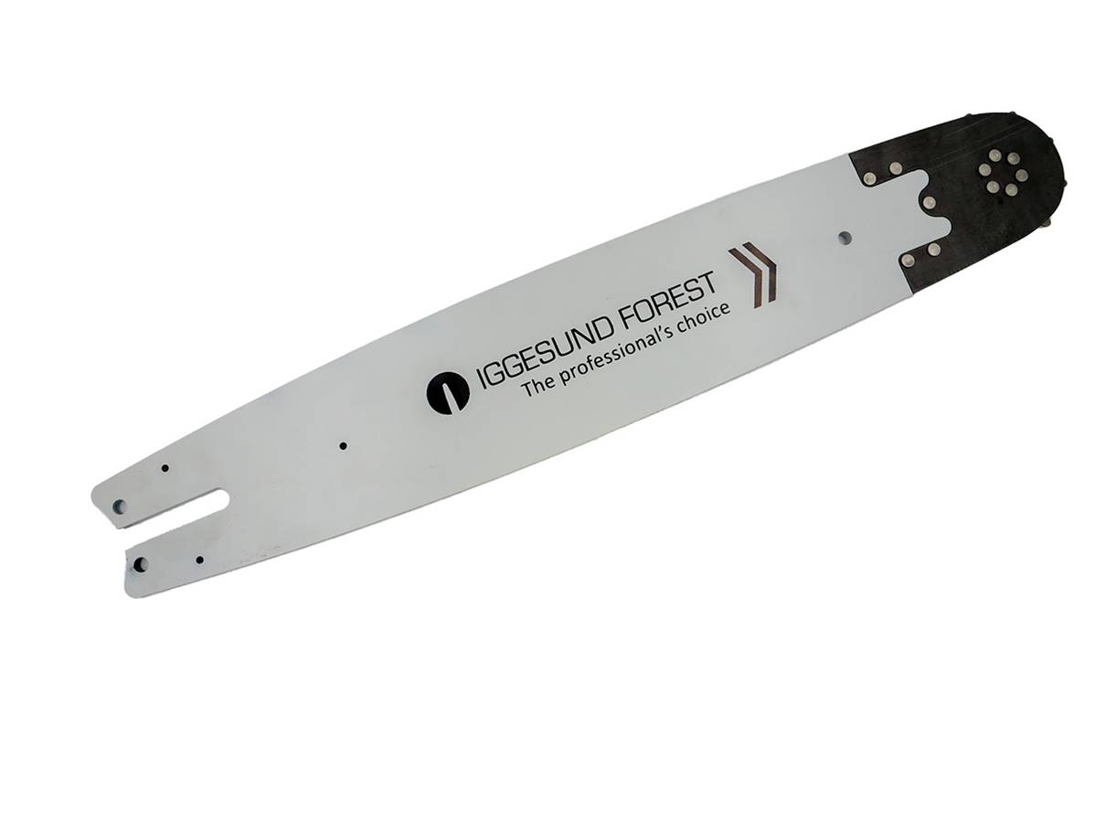 Guide 3/4 XH8-30 Iggesund XH830