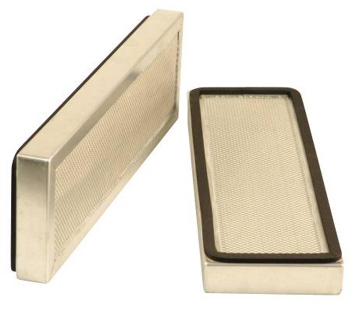 Filtre cabine SC90145