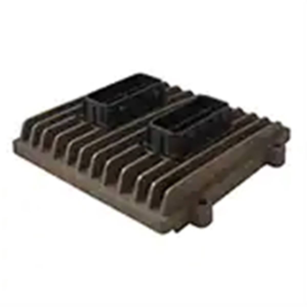 Module de commande maître IQAN MC43FS PARKER 20085123