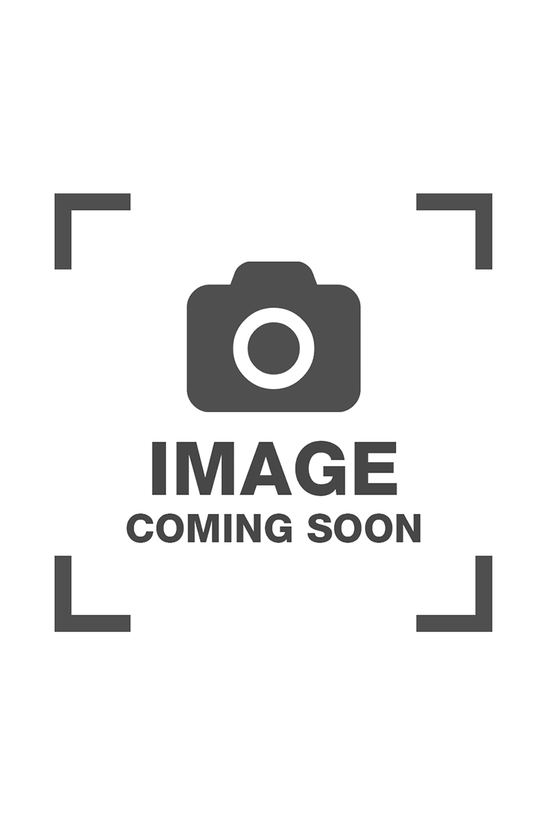 Huile de transmission YORK 699 SAE90 LS 25L