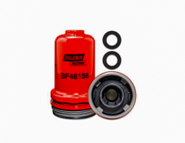 Filtre à carburant PARKER BF46156