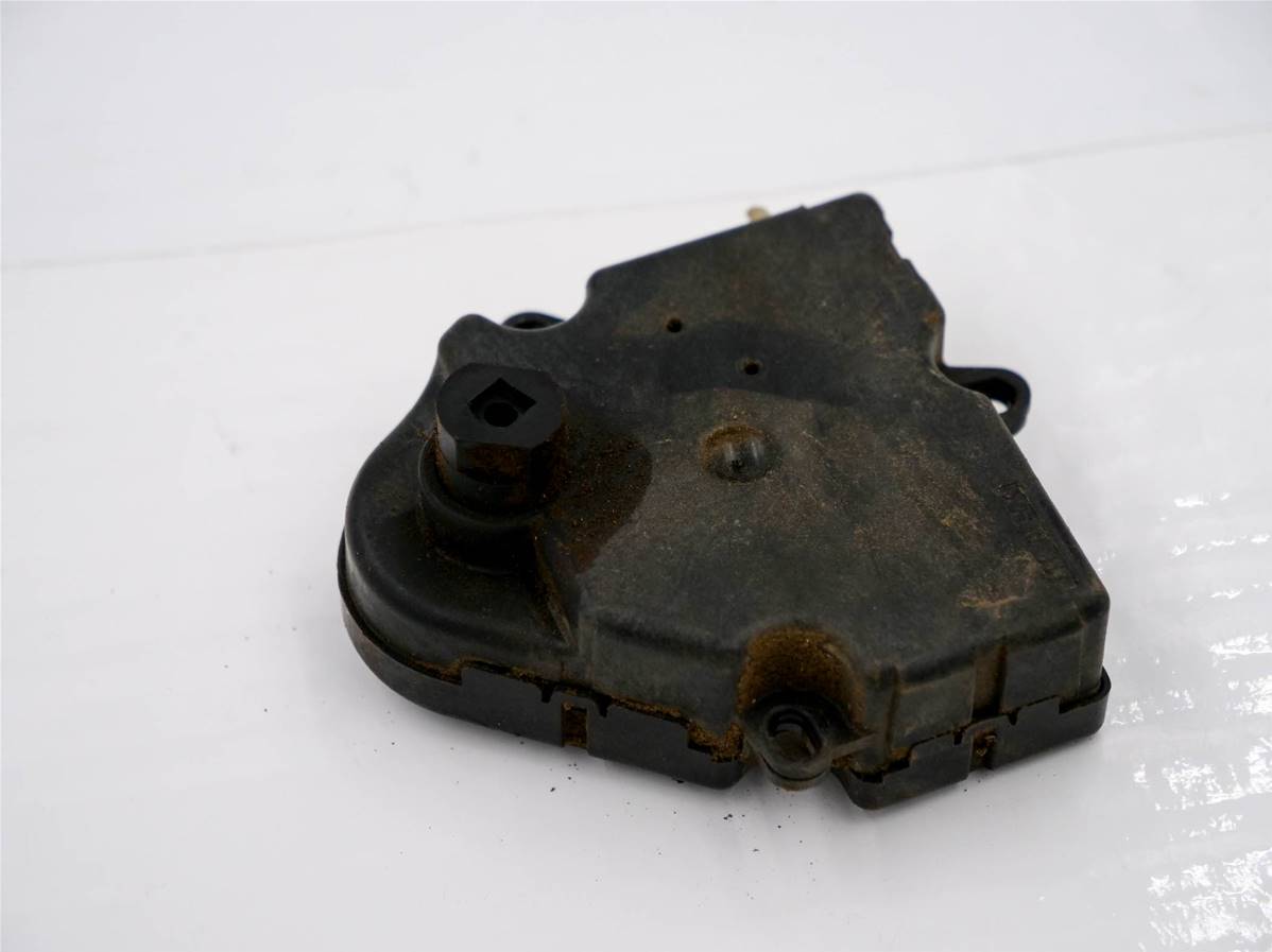 Actionneur de turbocompresseur occasion John Deere RE209445-US