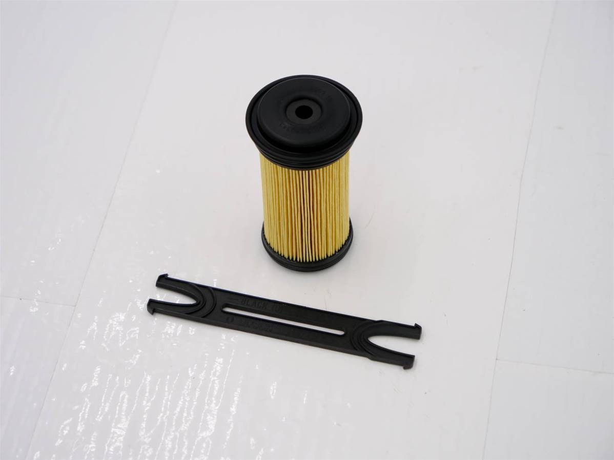 Filtre AdBlue VOLVO 23381562