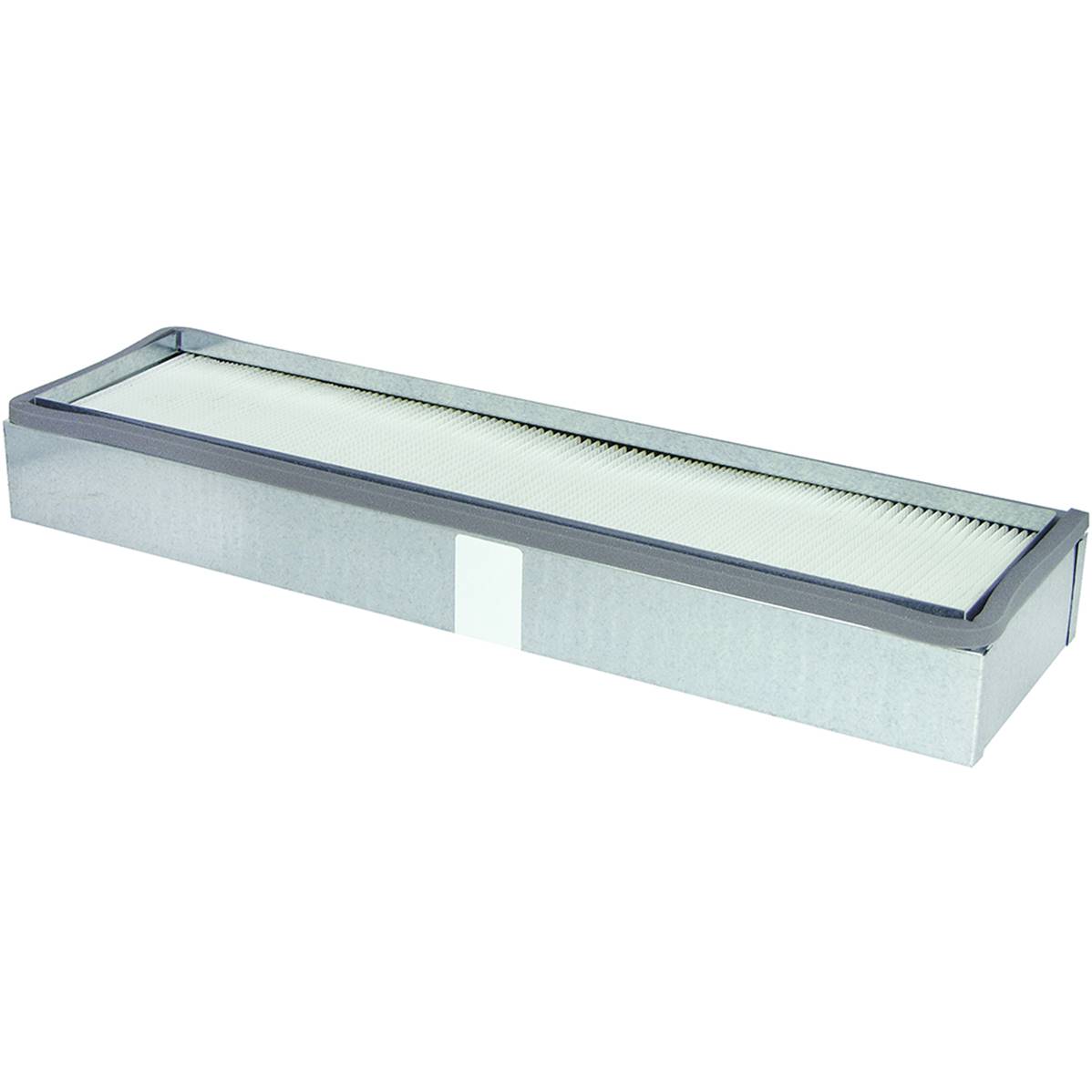 Filtre cabine SC16044