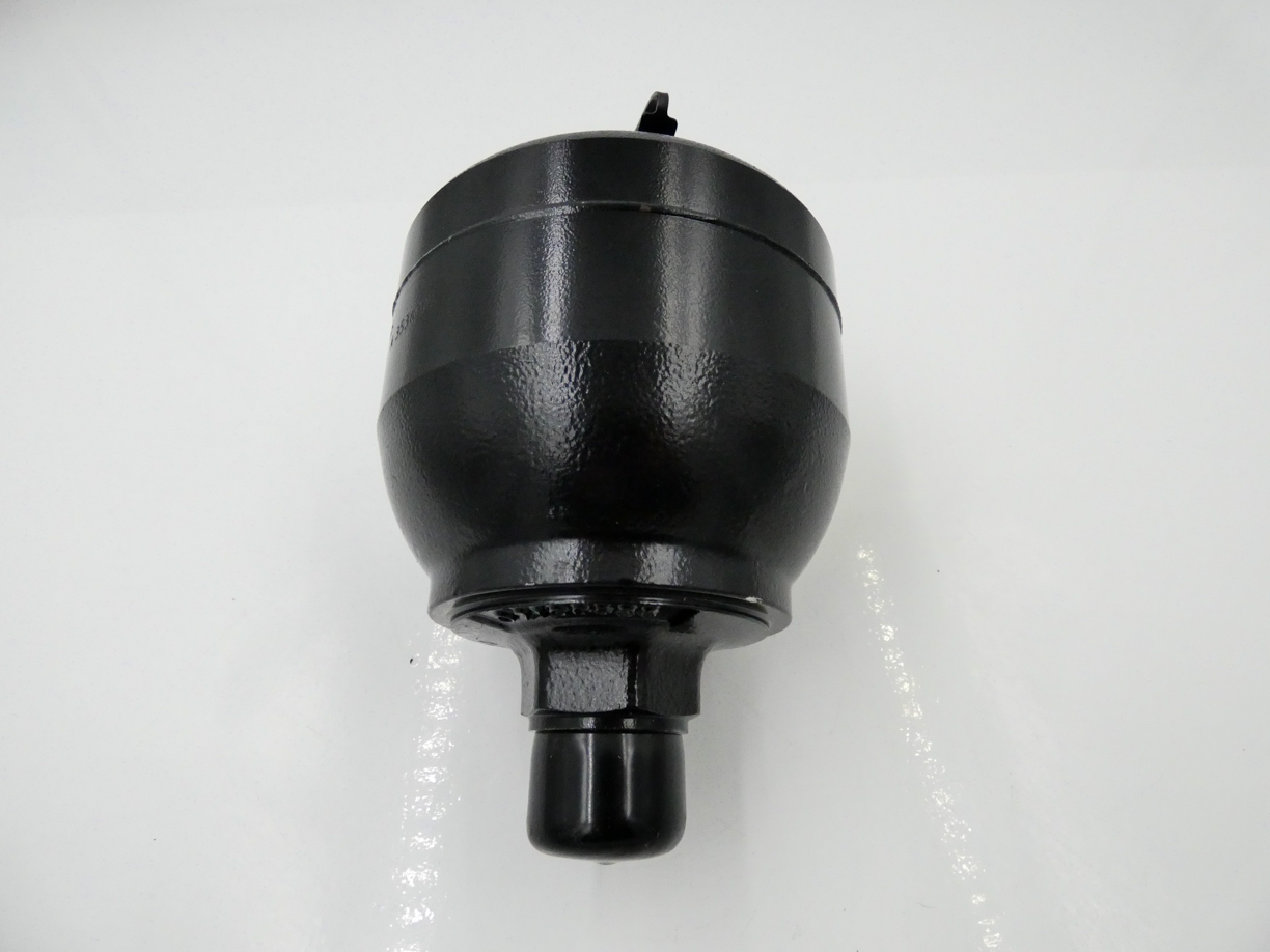 Accumulateur hydraulique 1000Psi TCi 62739B01