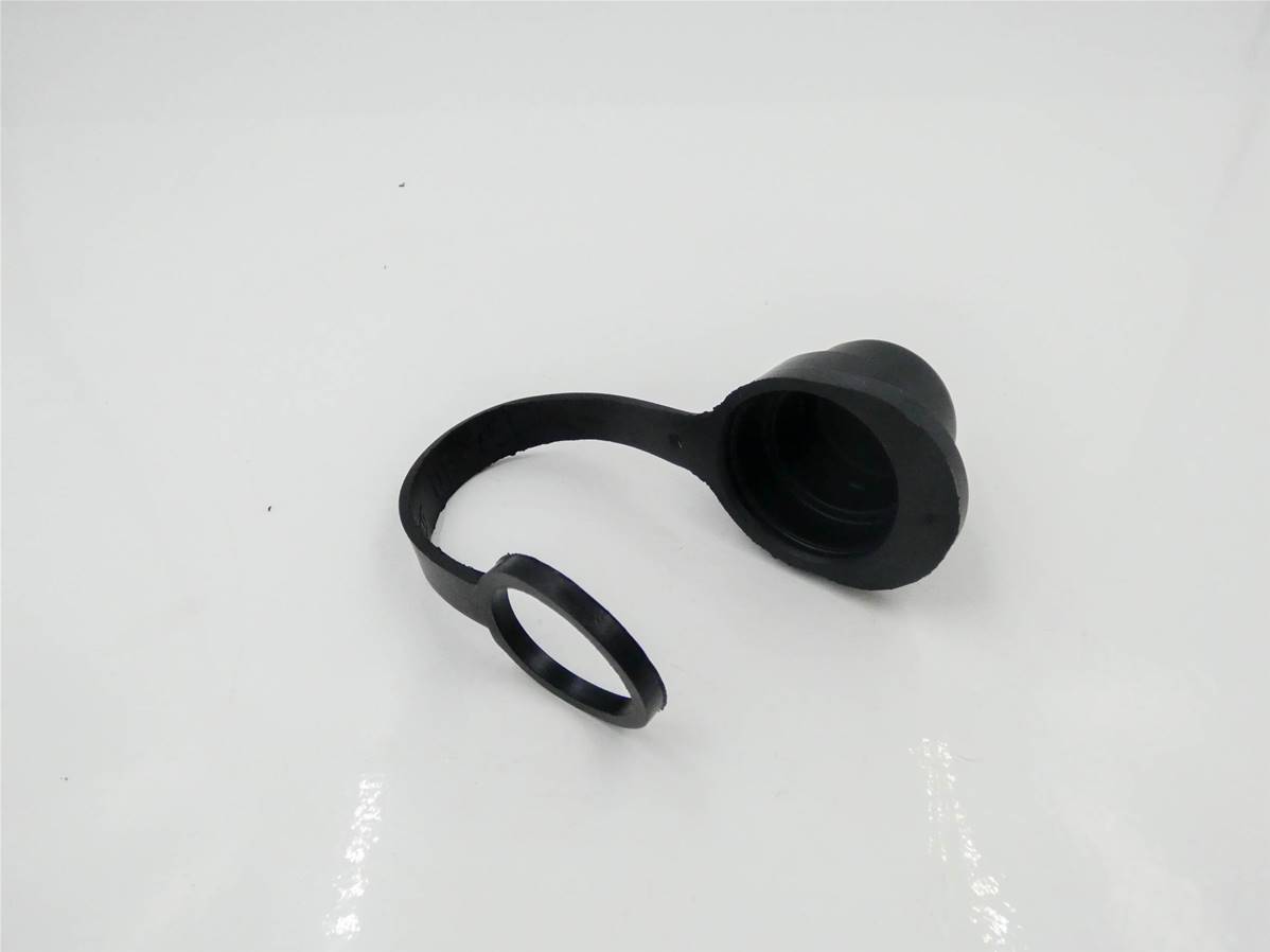 Bouchon de coupleur 2801A001