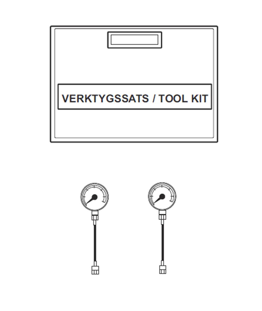 Accessoires, équipements 99929497