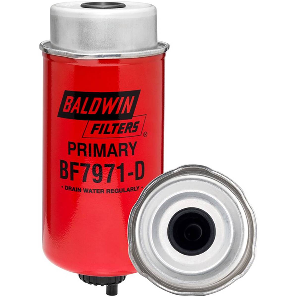 Filtre à carburant 10µ SN702555