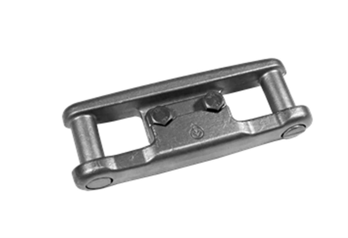 Attache de tracks 28x225mm OLOFSFORS 030-361720