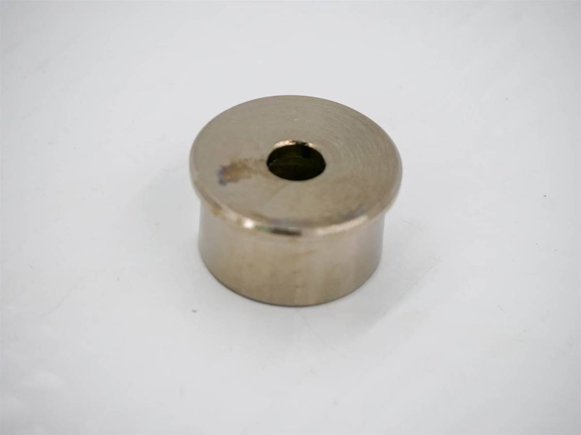 Blocage d'axe YE11027