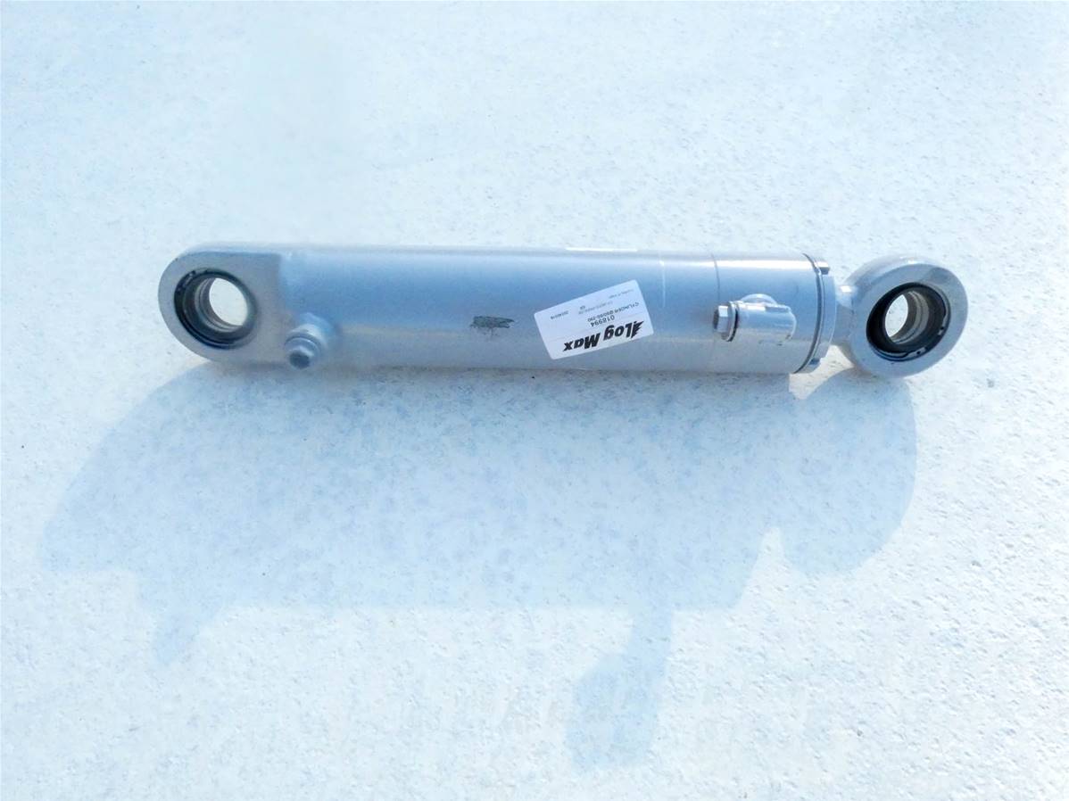 Vérin bras de rouleaux Log Max RE018994