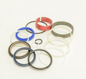 Kit joint de vérin de télescope EPSILON PALFINGER YBD055