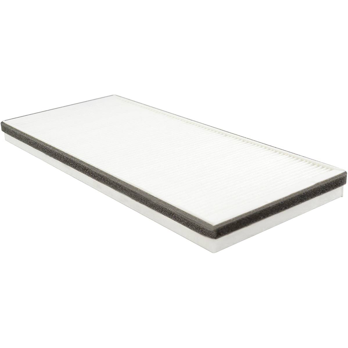 Filtre cabine SC50007