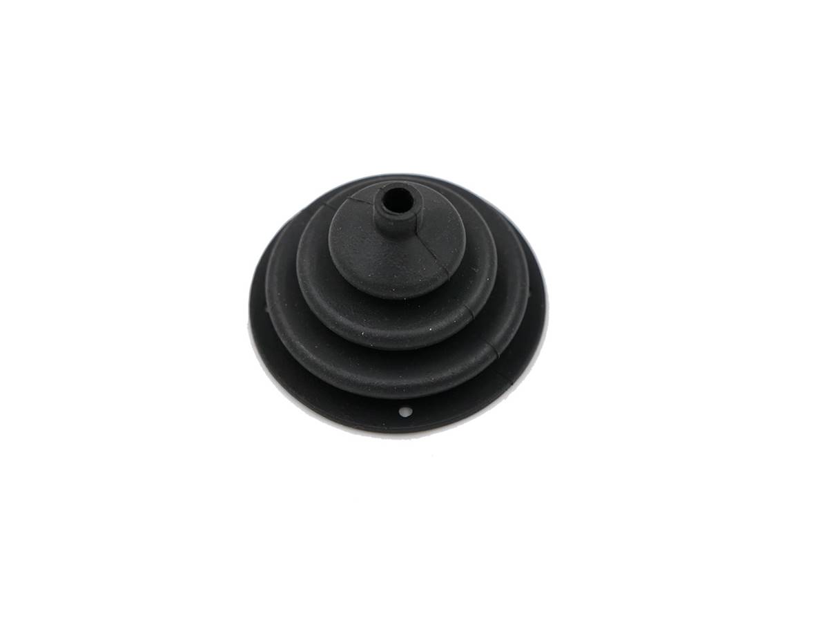 Soufflet pour joystick SAKAE Eco Log 7032759
