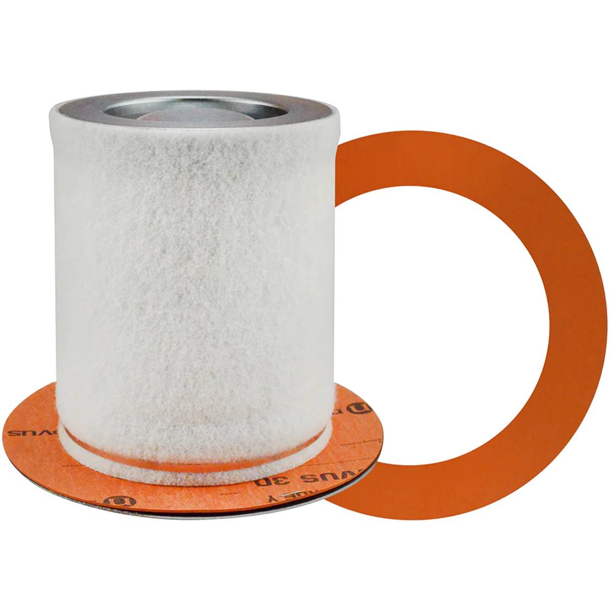 Filtre à carburant OS104