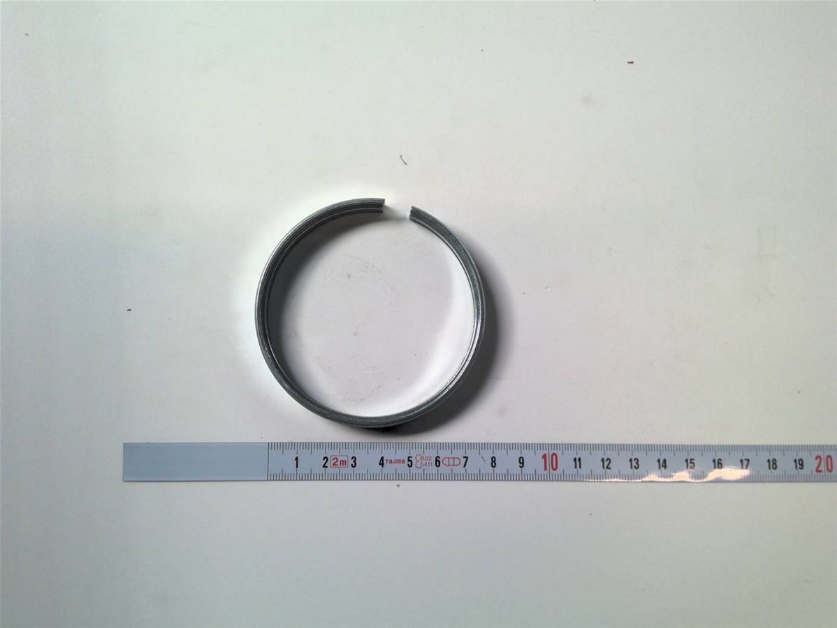 Espaceur 5016483