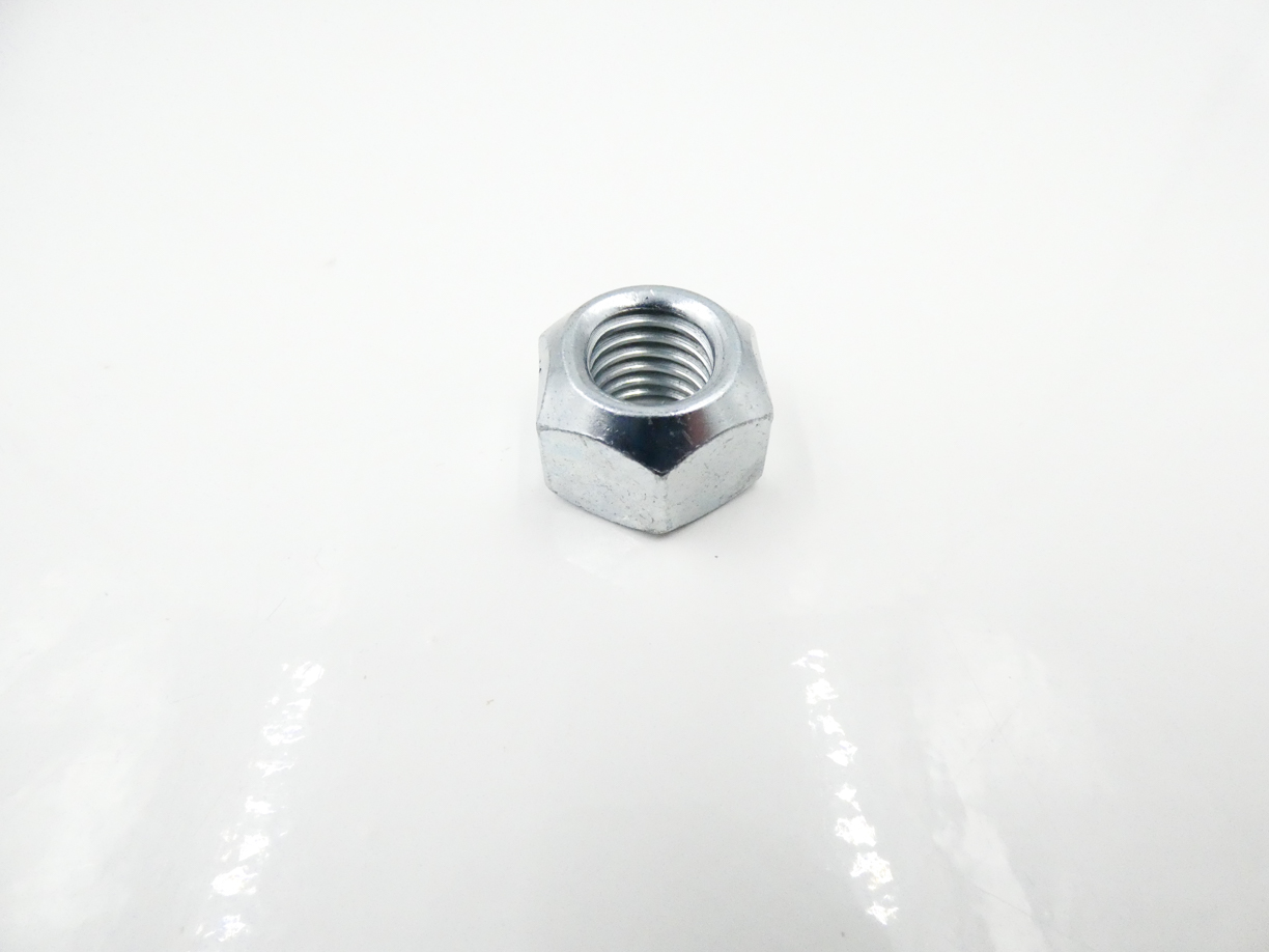 Écrou de vis d'attache de tracks 22 et 26mm OLOFSFORS 951-510074