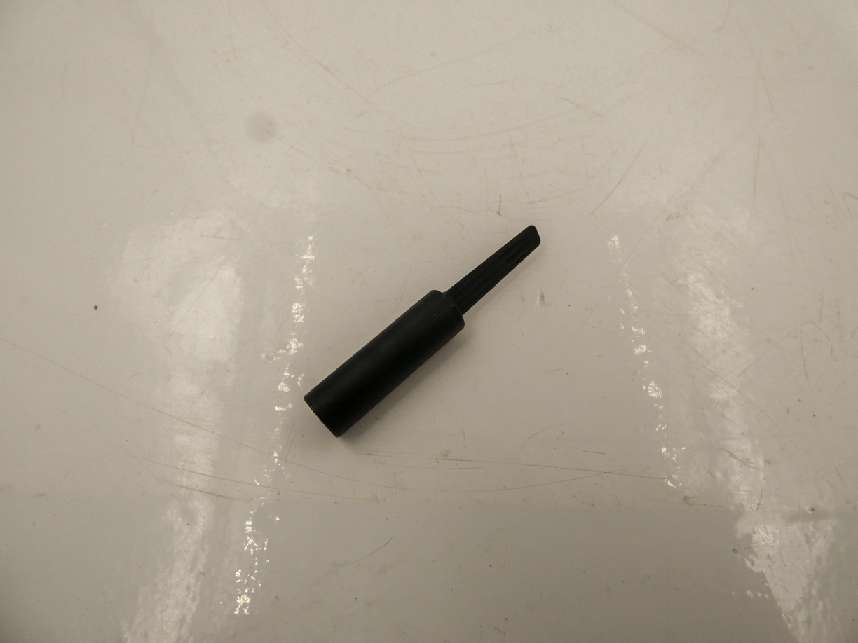 Bouchon VOLVO 992317