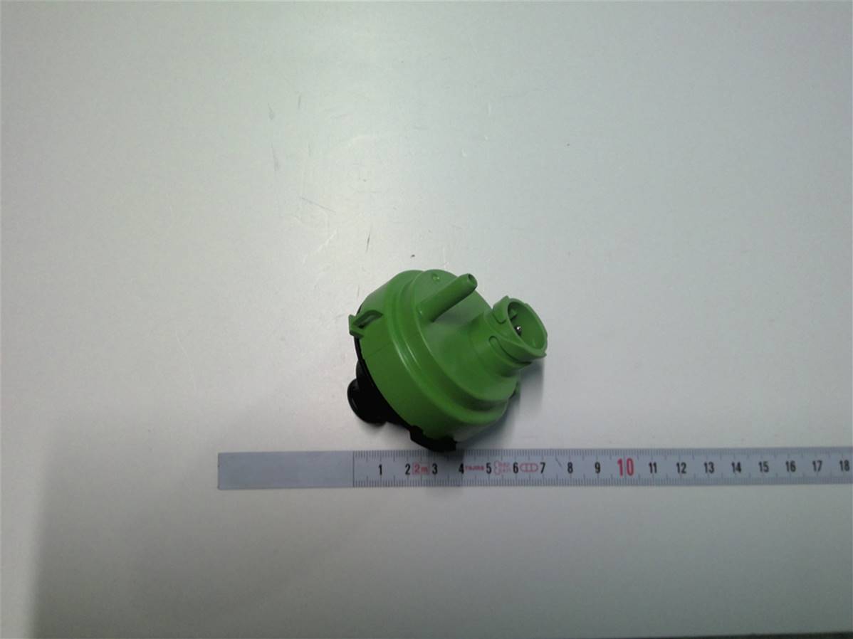 Filtre capteur d'air VOLVO 23307414