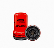 Filtre à carburant PARKER BF46158