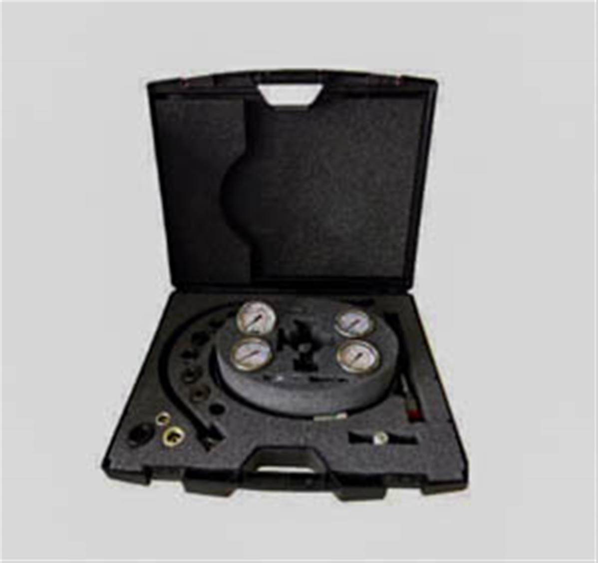 Kits de recharge d'accumulateur hydraulique 20270749929