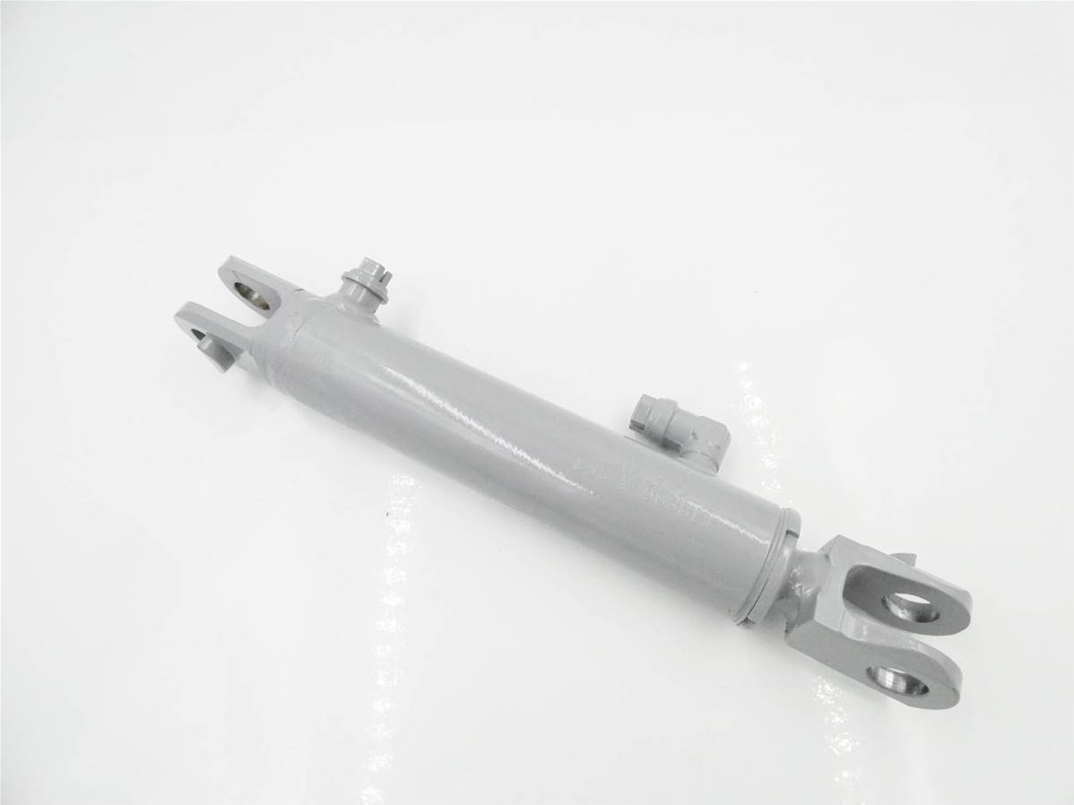 Vérin bras de rouleaux Log Max RE018999