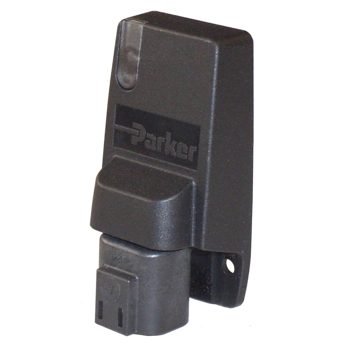 Adaptateur de communications Bluetooth® - IQAN-G12 Parker 20085200
