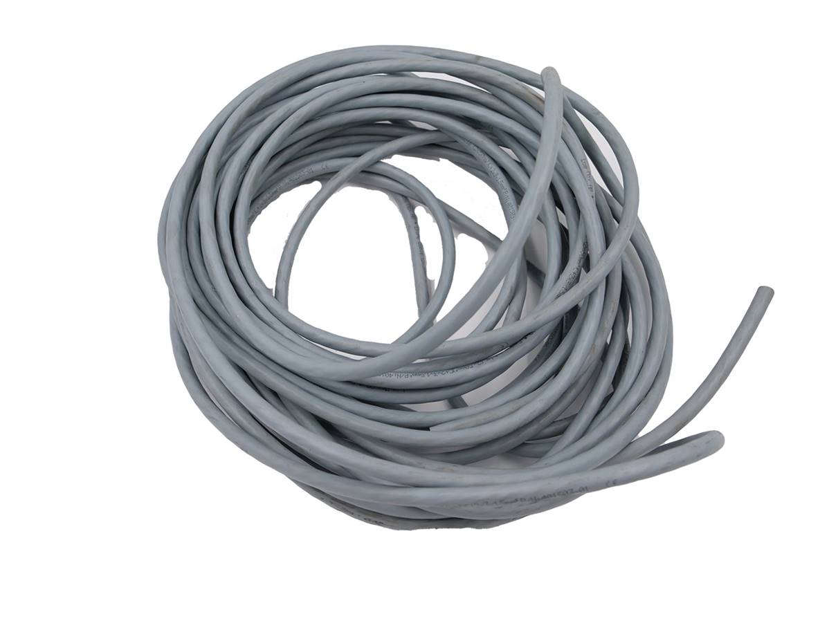 Câble de tête Log Mate Log Max RE401503-01