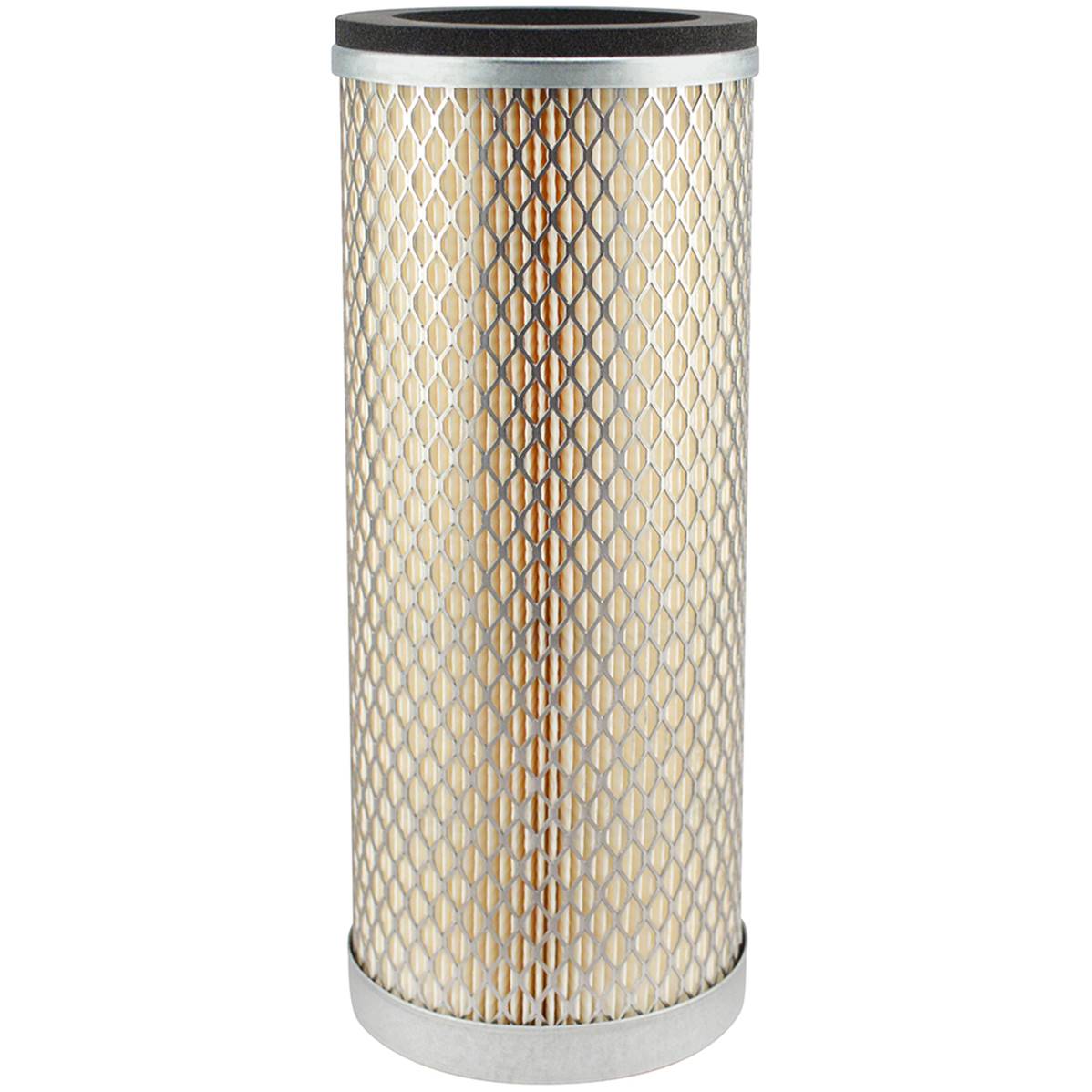 Filtre à air SA10442