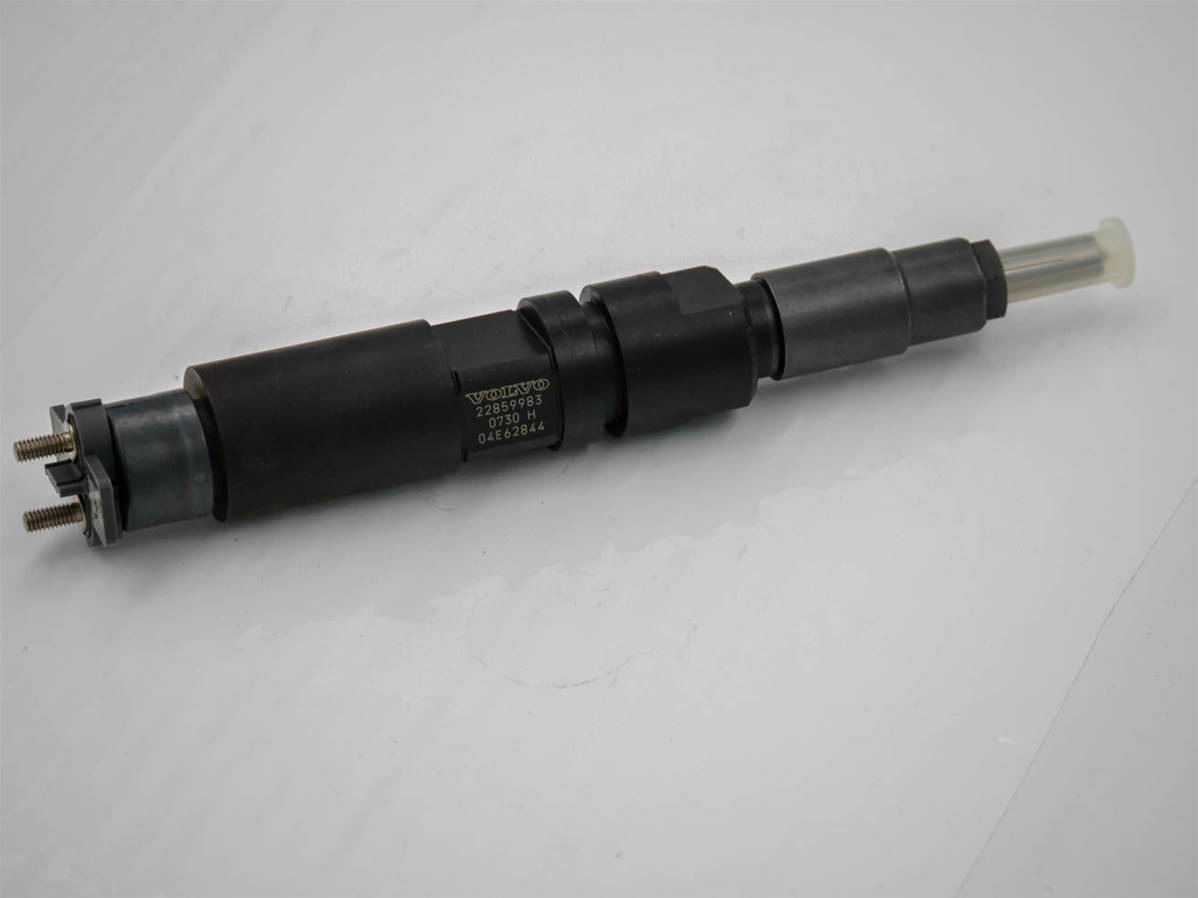 Injecteur VOLVO 22859983