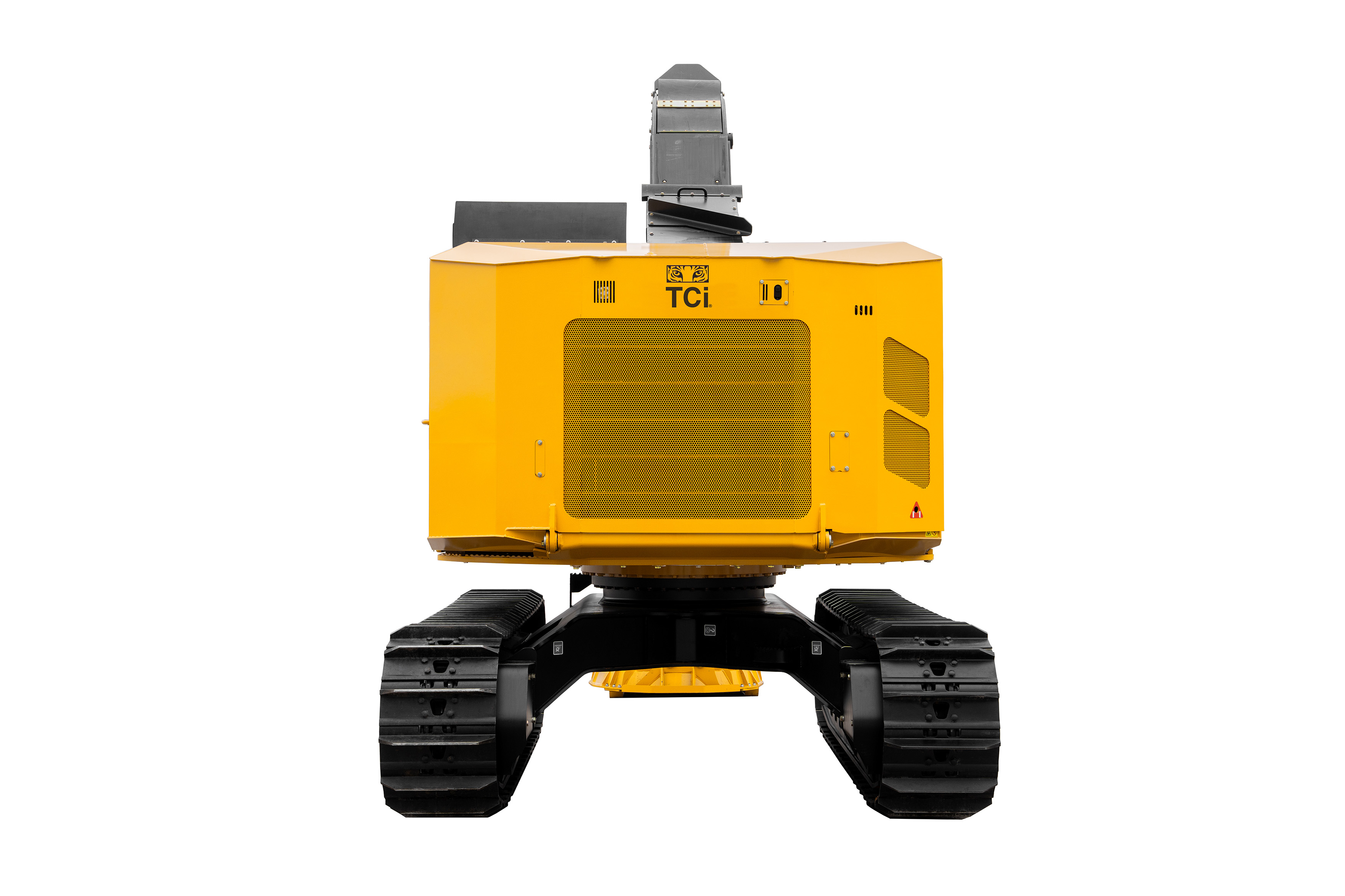 TCi 820